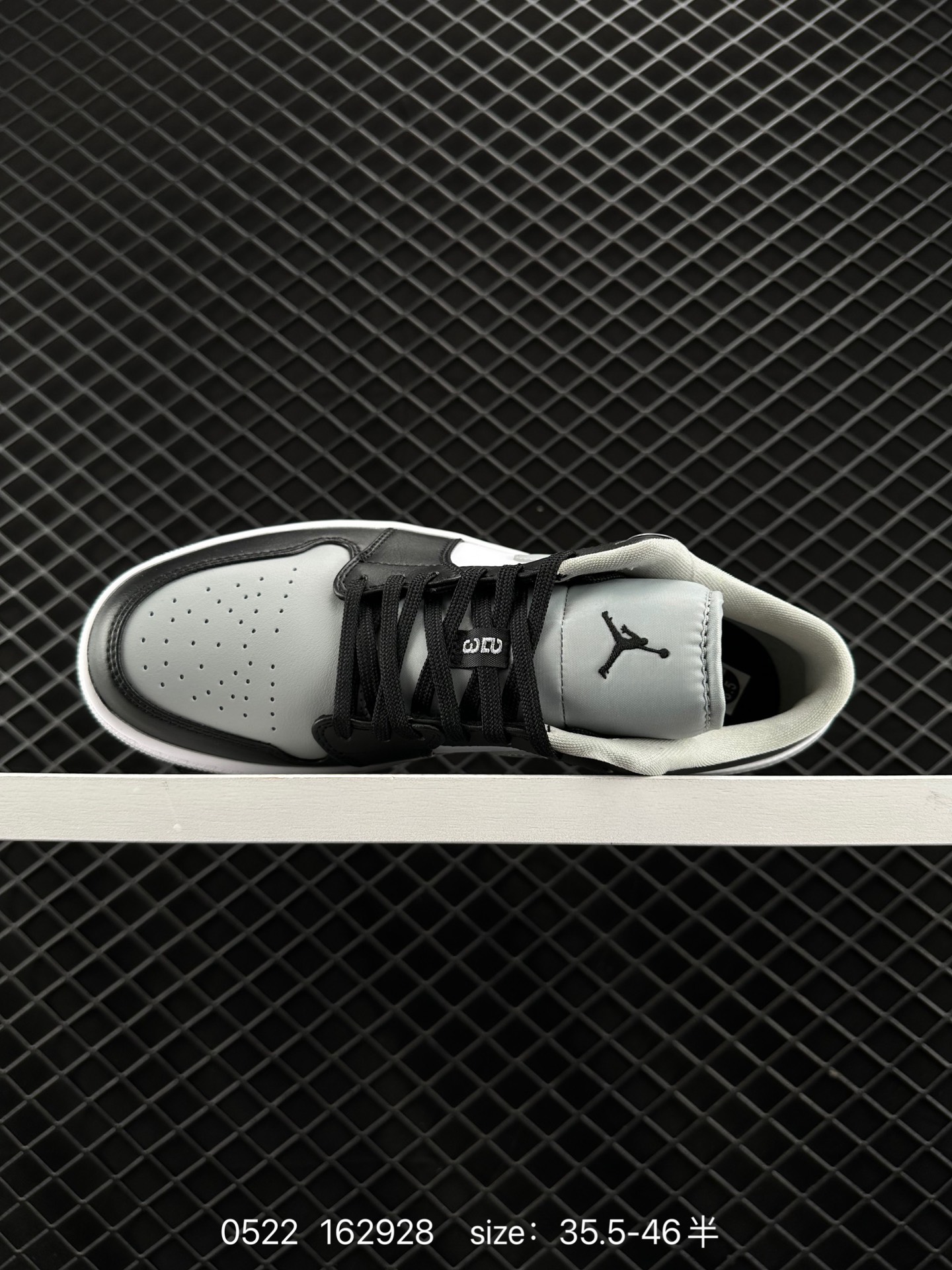 Air Jordan 1 Low AJ1